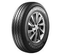 Sunny NL 106 215/75R16C 116/114S