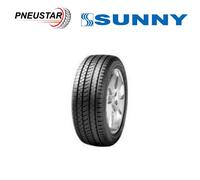 SUNNY NL106 155 R12 88N (15512)