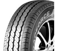 Sunny NL 106 165/70R14C 89/87R 6PR