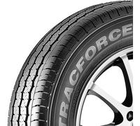 Sunny Tyres Pneumatici Estivi NL106 185/75 R16C 104/102R 8PR