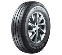 Sunny NL 106 195/75R16C 107/105T 8PR