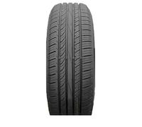 APTANY RA 301 205/55 R16 91V TL