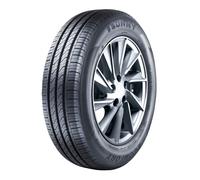 Sunny NP118 175/65 R15 84T auto Pneumatici estivi Pneumatici FIAT: Panda II Hatchback, Grande Punto Hatchback, Panda III Hatchback, RENAULT: Clio 4