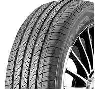 Sunny NP203 185/60 R15 88V XL