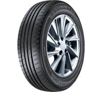 Sunny Tyres Pneumatico estivo NP226 165/65 R14 79T TL DOT 2025