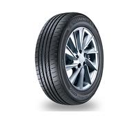 SUNNY NP 226 195/50 R15 82V TL