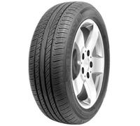 SUNNY NP226 205/60 R16 92H