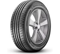 Sunny NP226 215/65 R16 98V auto Pneumatici estivi Pneumatici NP1103888128
