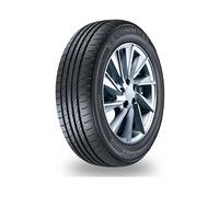 SUNNY NP226 225/65 R17 102 H Pneumatico Estivi Gomma