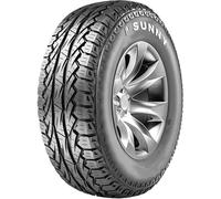 SUNNY NU 006 XL 265/50 R20 111V TL