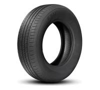 Sunny NU025 245/35 R21 96W auto Pneumatici estivi Pneumatici NP1100404104