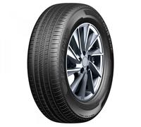 Sunny NU025 265/65R17 112T TL