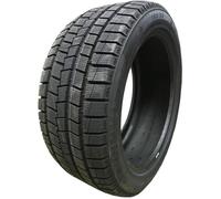 Sunny NW 312 235/55R18 104S XL BSW M+S 3PMSF