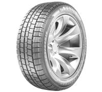 SUNNY NW 312 235/65 R17 104S TL M+S 3PMSF