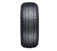 Sunny Wintermax NW211 205/55R17 95V