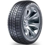 Sunny NW312 235/50 R18 101S auto Pneumatici invernali Pneumatici FORD: KUGA 2, Transit Custom V362 Van, KUGA 1, JEEP: Renegade SUV 3223