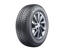 SUNNY NW 611 185/65 R15 88T TL M+S 3PMSF