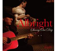 Sunny One Day [Feat.Vivian Ses