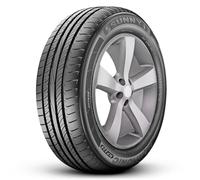 195/60 R16 89 H SUNNY - HARMONIC NP226