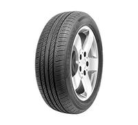 SUNNY NP 226 205/55 R16 91V TL