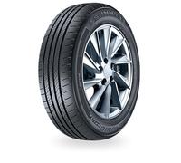 SUNNY NP 226 205/55 R16 91V TL