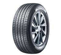 Sunny SAS028 245/75 R16 111H auto Pneumatici estivi Pneumatici 2394