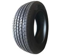 Sunny SAS028 255/60R18 112H XL