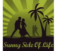 Sunny Side of Life (CD) Various
