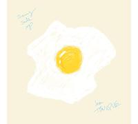 Sunny Side Up