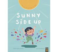 Sunny Side Up