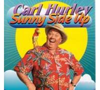 Sunny Side Up