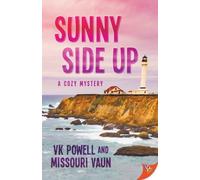 Sunny Side Up