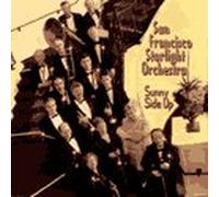 Sunny Side Up [Import]