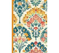Sunny Side Up Notebook: A Burst of Optimism