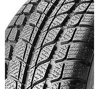 SUNNY - SN3830 - 235/65 R17 108V Invernali