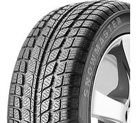 Sunny SN3830 235/65 R17 108V XL