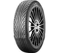 Aptany RP062 195/65 R15 91 V