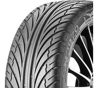 Sunny SN3970 225/35 ZR19 88W XL