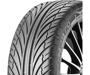 Sunny SN3970 225/35 ZR19 88W XL