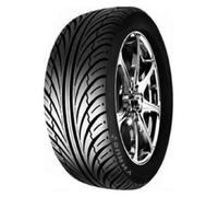 Sunny SN3970 225/35ZR19 88W XL