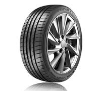 Sunny Sport Macro NA305 215/45R17 91W XL BSW