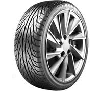 SUNNY SS P601 XL 255/40 R20 101W TL
