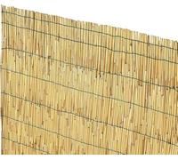 SUNNY STAR ARELLA Cina 100x300 cm