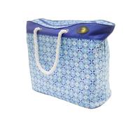 SUNNY STAR BORSA MAE 45lt CELESTE