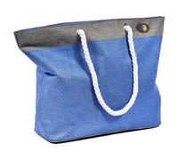 SUNNY STAR BORSA MARE 45lt BLU