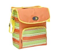 SUNNY STAR BORSA TERMICA 20lt ARANCIONE