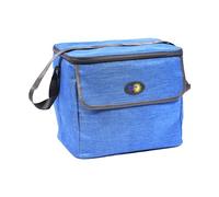 SUNNY STAR BORSA TERMICA BAULETTO 15lt BLUE