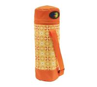 SUNNY STAR PORTABOTTIGLIA TERMICO 2lt ARANCIONE