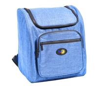 SUNNY STAR ZAINO TERMICO 25lt BLUE