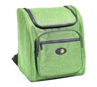 SUNNY STAR ZAINO TERMICO 25lt GREEN
